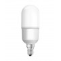 Osram | LED Star Stick | E14 | 10 W | Warm White - 3